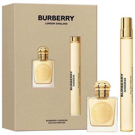 burberry cannot spray|burberry spray perfume.